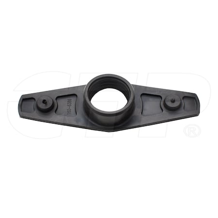 Aic Replacement Parts Seal Fits Caterpillar Models 1606386